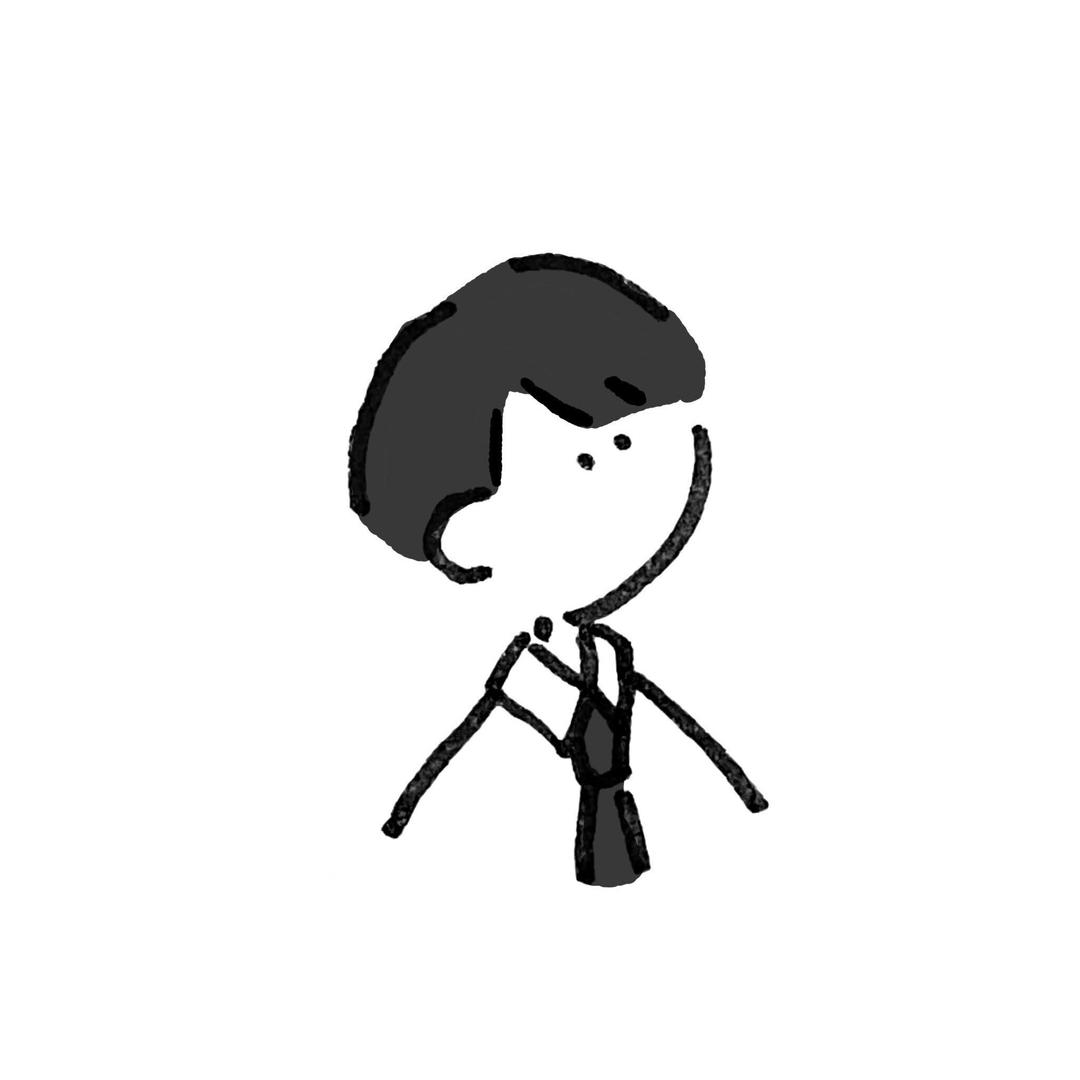 Kota Mikura